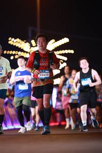 BIB: 
                            <button type="button" onclick="openModal(23850355)" class="btn btn-primary btn-sm float-right btn-popup" data-toggle="modal" data-target=".modal-high-quality">
                        <i class="fas fa-shopping-cart"></i> Add to Cart
                    </button>
                                            <button type="button" onclick="isThisMe(23850355, true)" class="btn btn-success btn-sm float-right btn-popup btn-isme hidden" data-toggle="tooltip" data-placement="bottom" title="นี่คือรูปของคุณใช่ไหม คลิกที่นี่เพื่อเอาเข้าอัลบั้ม">
                        <i class="fas fa-plus"></i> Add to album
                    </button>
                    <button type="button" onclick="isThisMe(23850355, false)" class="btn btn-warning btn-sm float-right btn-popup btn-isnotme hidden">
                        <i class="fas fa-ban"></i> Remove from album
                    </button>